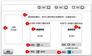 一份UI设计师成长指南，你正处在哪个阶段？