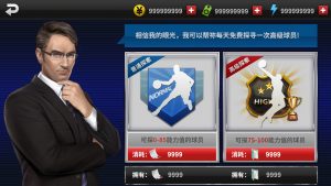 一份UI设计师成长指南，你正处在哪个阶段？