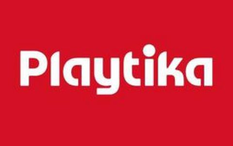 超四千万活跃用户、市场估值破百亿美元，Playtika这家游戏公司优秀在哪？