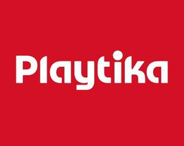 对Playtika势在必得，巨人网络305亿元并购方案推倒重来