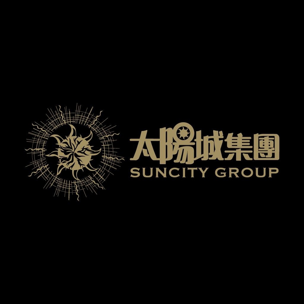 太阳城集团斥1.66亿港元收购Sun Trust 51%股权并按持股比例认购新股以进军菲律宾娱乐事业