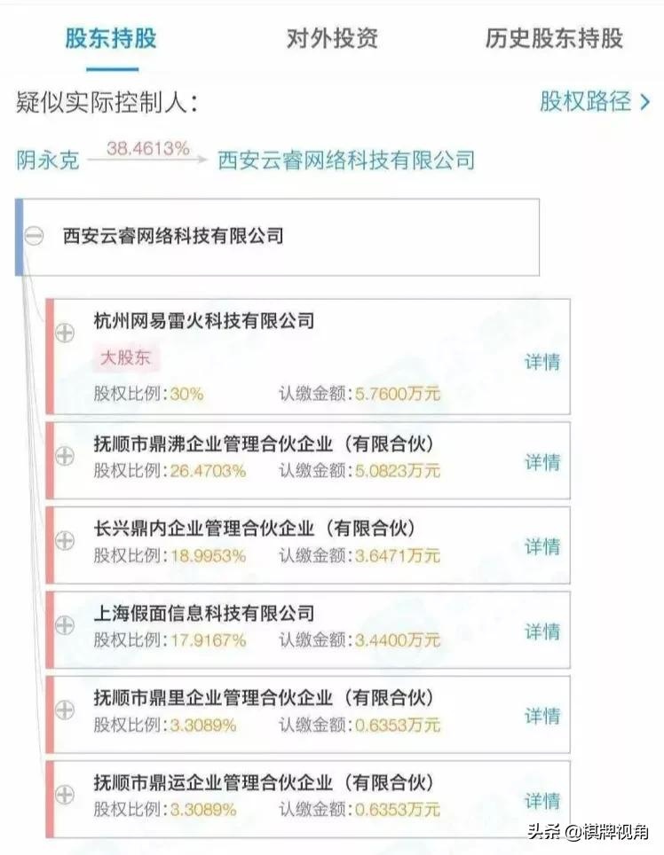 去非洲“合法”做博彩，网易浮出水面