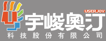 USERJOY宇峻奥汀科技