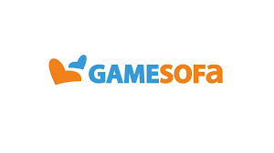 慧邦科技（Gamesofa Inc.）
